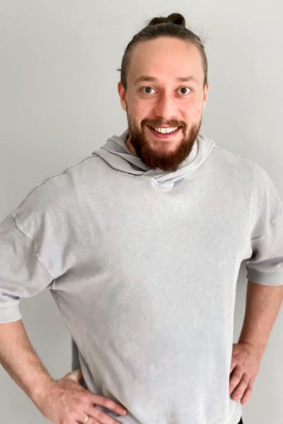 Daniel_folder